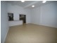 3 / 110 Eagle street, Longreach QLD 4730