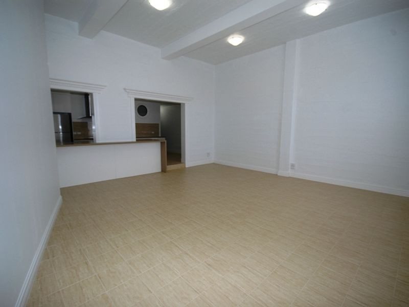 3 / 110 Eagle street, Longreach QLD 4730