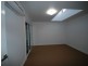 3 / 110 Eagle street, Longreach QLD 4730