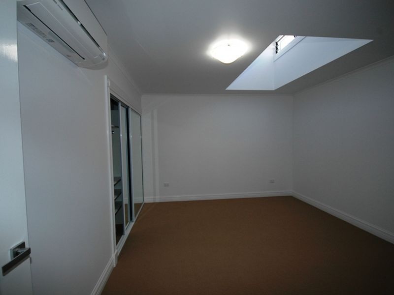 3 / 110 Eagle street, Longreach QLD 4730
