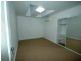 3 / 110 Eagle street, Longreach QLD 4730