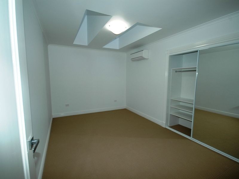 3 / 110 Eagle street, Longreach QLD 4730