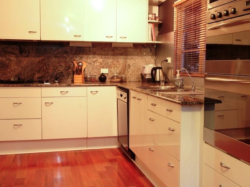 91 Falcon Street, Longreach QLD 4730