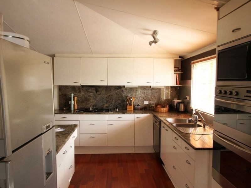 91 Falcon Street, Longreach QLD 4730