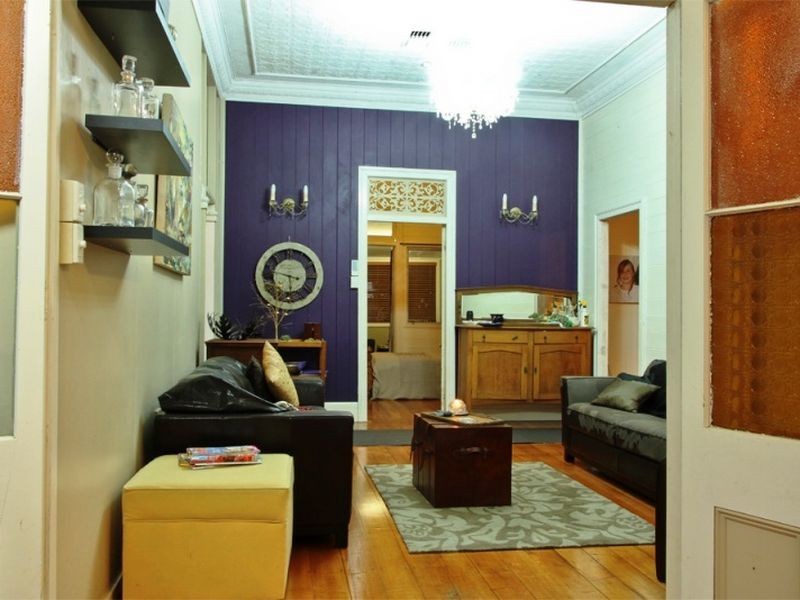 91 Falcon Street, Longreach QLD 4730