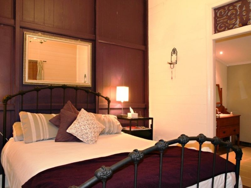 91 Falcon Street, Longreach QLD 4730