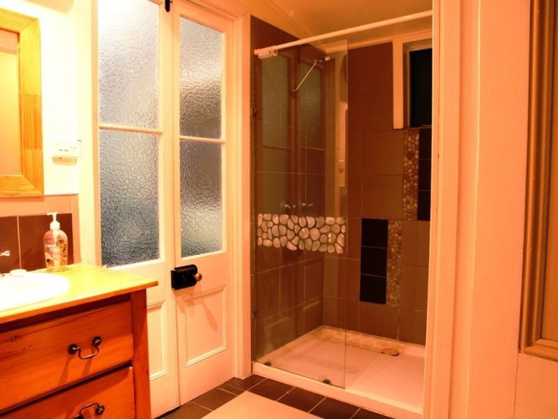 91 Falcon Street, Longreach QLD 4730