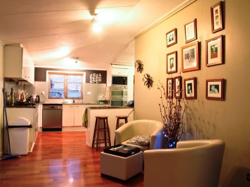 91 Falcon Street, Longreach QLD 4730