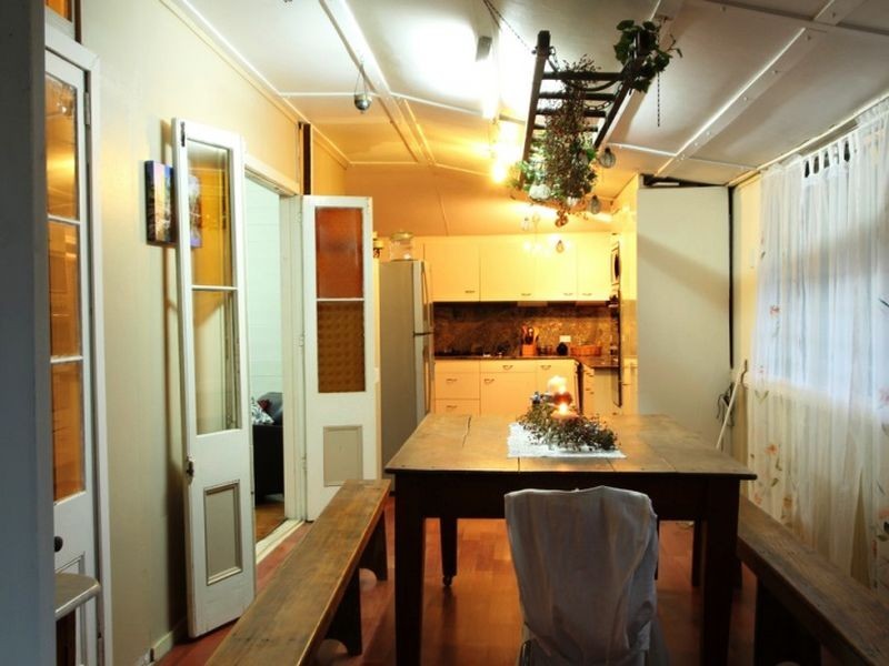 91 Falcon Street, Longreach QLD 4730