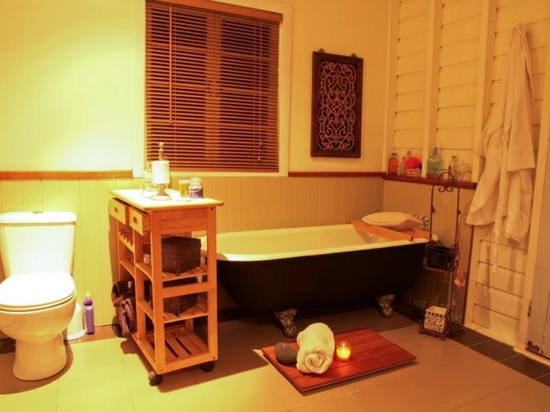 91 Falcon Street, Longreach QLD 4730