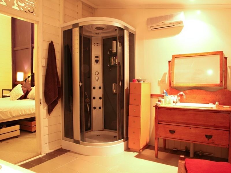 91 Falcon Street, Longreach QLD 4730