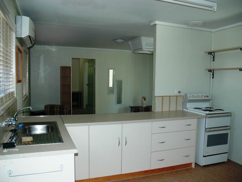 25 Crane street, Longreach QLD 4730