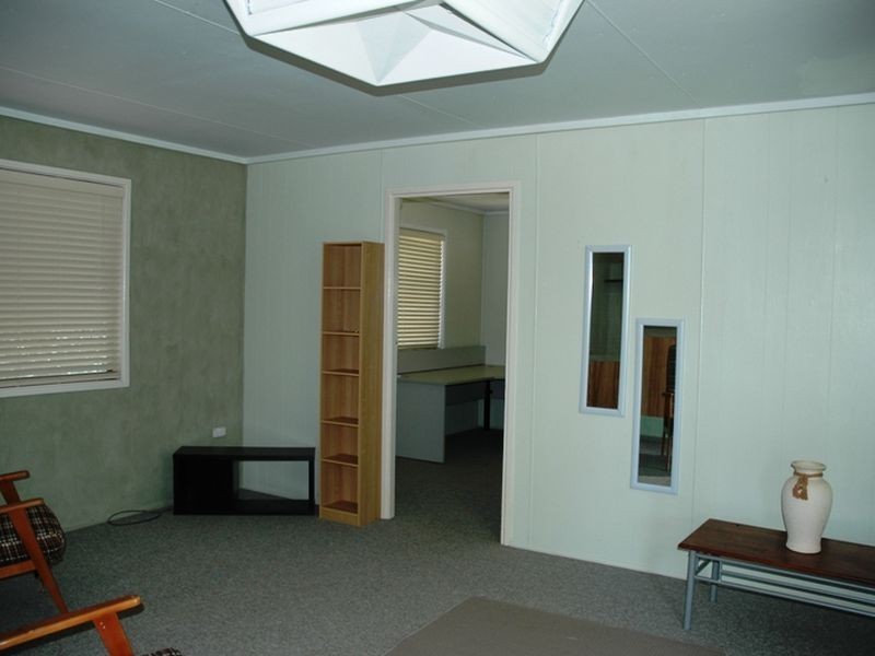 25 Crane street, Longreach QLD 4730