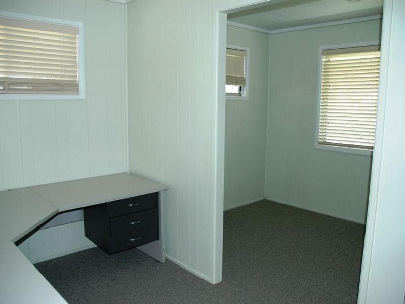 25 Crane street, Longreach QLD 4730