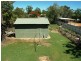 25 Crane street, Longreach QLD 4730