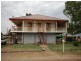 37 Swallow street, Longreach QLD 4730