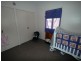 37 Swallow street, Longreach QLD 4730