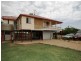 37 Swallow street, Longreach QLD 4730