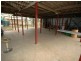 37 Swallow street, Longreach QLD 4730