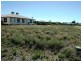 19 TEAL STREET, Longreach QLD 4730