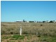 19 TEAL STREET, Longreach QLD 4730