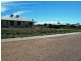 19 TEAL STREET, Longreach QLD 4730
