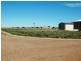 19 TEAL STREET, Longreach QLD 4730