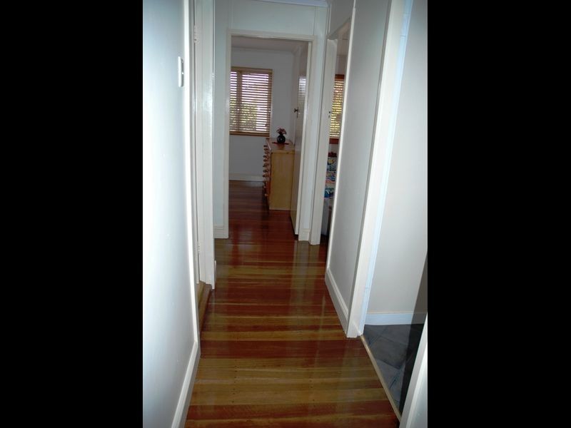 5 Leichhardt street, Ilfracombe QLD 4727