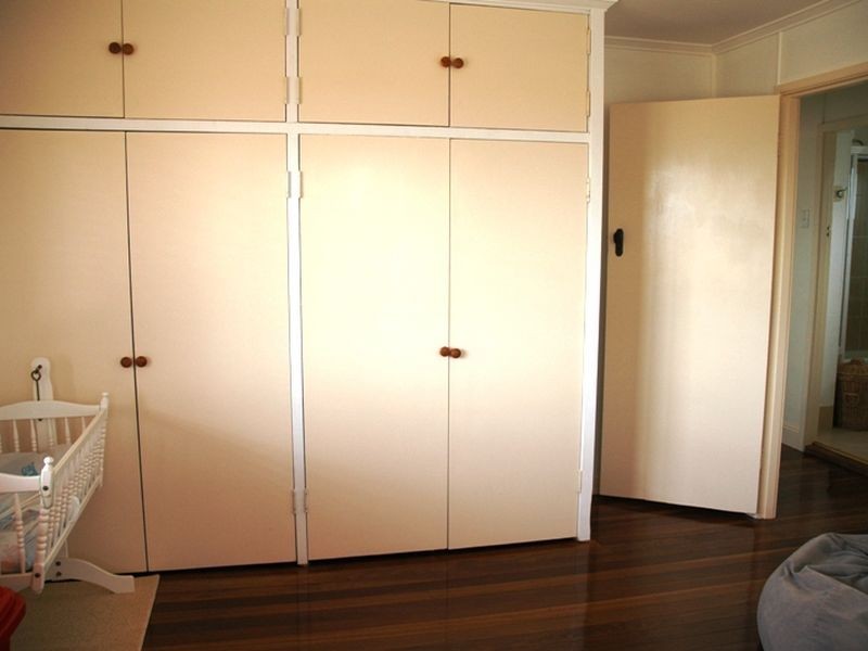 5 Leichhardt street, Ilfracombe QLD 4727