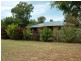 125 Ash street, Barcaldine QLD 4725