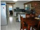 125 Ash street, Barcaldine QLD 4725
