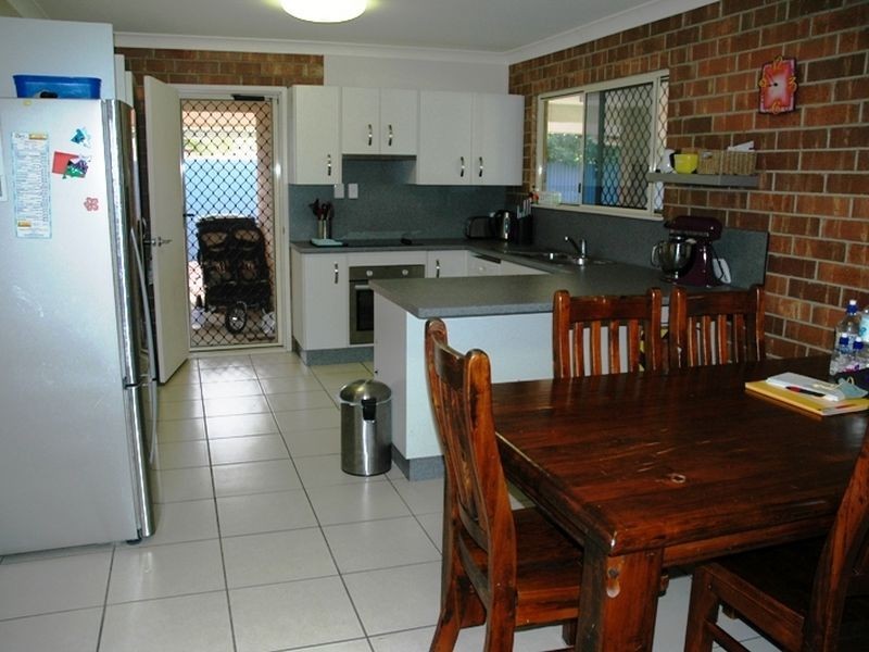 125 Ash street, Barcaldine QLD 4725