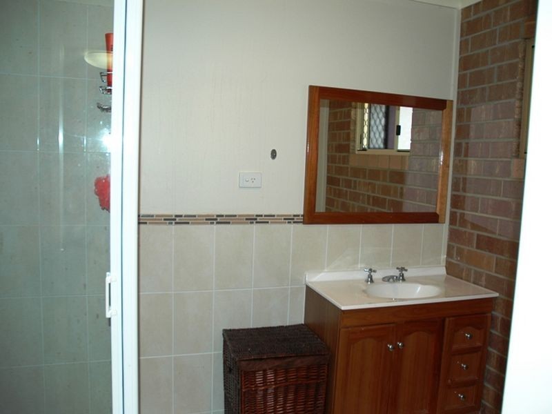 125 Ash street, Barcaldine QLD 4725