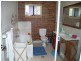 125 Ash street, Barcaldine QLD 4725