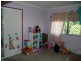 125 Ash street, Barcaldine QLD 4725