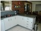 125 Ash street, Barcaldine QLD 4725