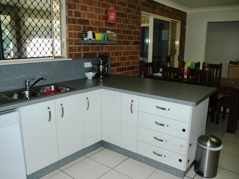 125 Ash street, Barcaldine QLD 4725
