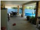 125 Ash street, Barcaldine QLD 4725