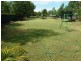 125 Ash street, Barcaldine QLD 4725