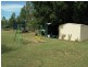 125 Ash street, Barcaldine QLD 4725