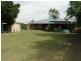 125 Ash street, Barcaldine QLD 4725