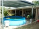 125 Ash street, Barcaldine QLD 4725