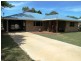 125 Ash street, Barcaldine QLD 4725