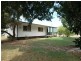 80 CRANE STREET, Longreach QLD 4730