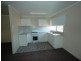 80 CRANE STREET, Longreach QLD 4730