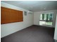 80 CRANE STREET, Longreach QLD 4730