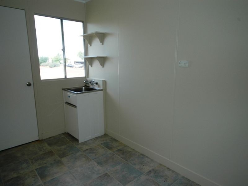 80 CRANE STREET, Longreach QLD 4730