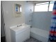 80 CRANE STREET, Longreach QLD 4730