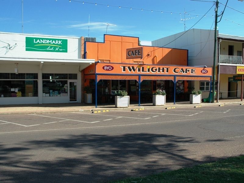 68 Eldersleigh street, Winton NSW 2344