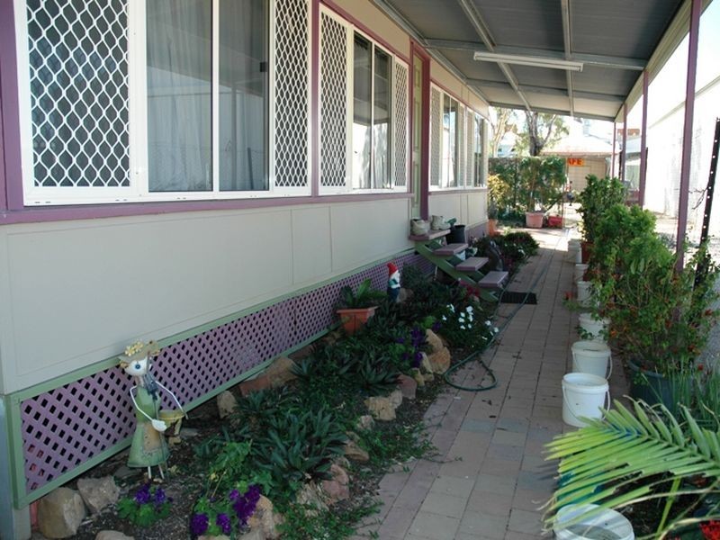 68 Eldersleigh street, Winton NSW 2344